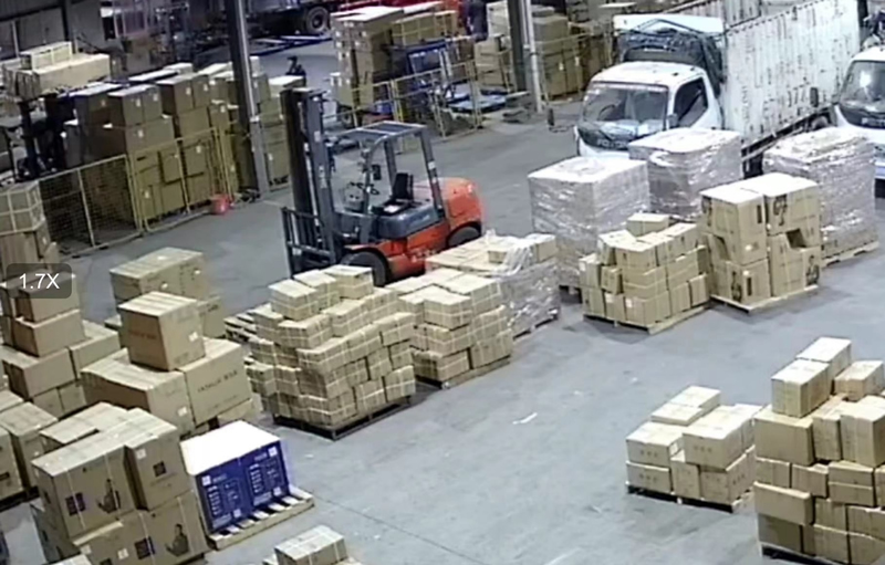 潮州到巴中物流专线-潮州到巴中物流公司-「收费合理」